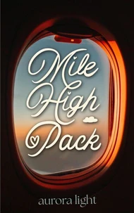 Mile High Pack