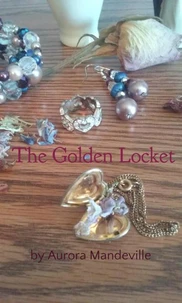 The Golden Locket