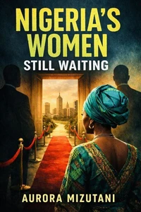 Nigeria’s Women