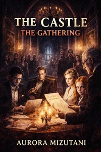 The Castle, The Gathering