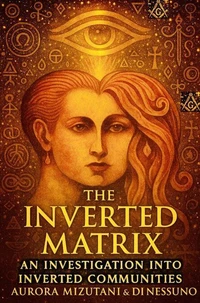 The Inverted Matrix An Investigation into Inverted Communities
