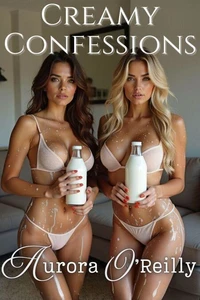 Creamy Confessions