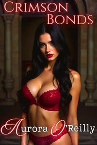 Crimson Bonds