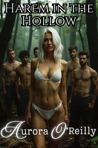 Harem in the Hollow