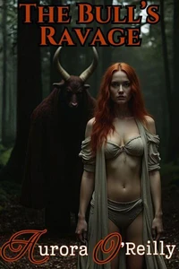 The Bull's Ravage