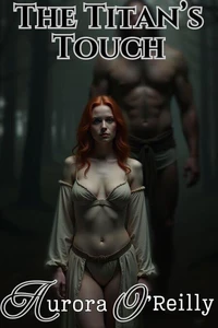 The Titan's Touch