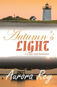 Autumn’s Light
