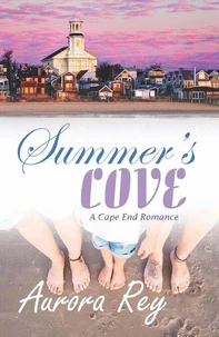 Summer’s Cove