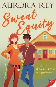 Sweat Equity