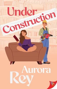 Under Construction
