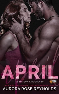 April