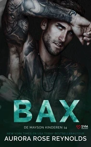 Bax