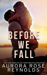 Before We Fall