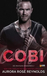 Cobi