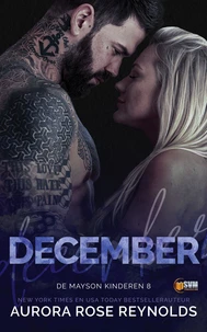 December