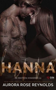 Hanna