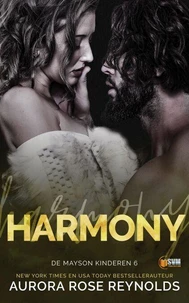 Harmony
