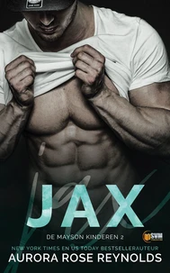 Jax