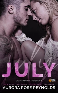 July