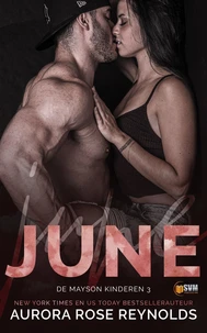 June