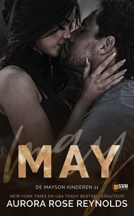 May