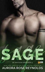 Sage