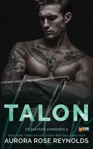Talon