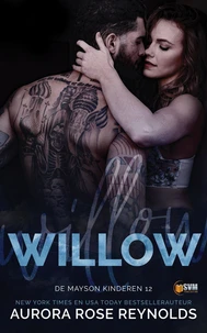 Willow