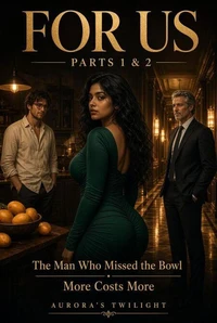 For Us: Parts 1 &amp; 2