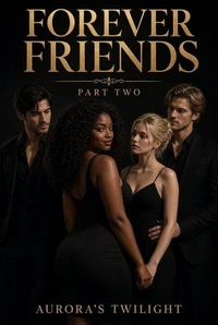 Forever Friends: Part Two