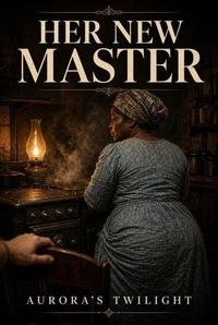 Her New Master: Part 1