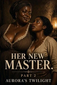 Her New Master: Part 2