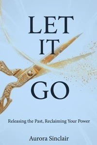Let It Go