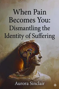 When Pain Becomes You: Dismantling the Identity of Suffering