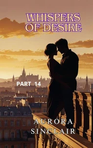 Whispers of Desire
