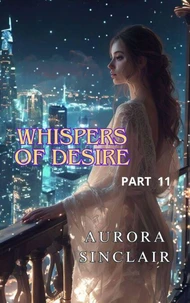 Whispers of Desire