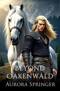 Beyond Oakenwald
