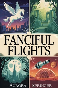 Fanciful Flights