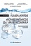 Fundamentos Microeconómicos da Macroeconomia - 3ª edição. Exercícios resolvidos e propostos