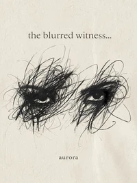 The Blurred Witness