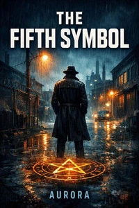 The Fifth Symbol