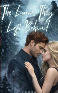The Luna They Left Behind 2