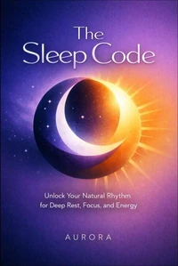 The Sleep Code