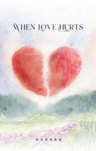 When Love Hurts