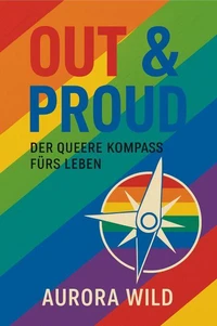 OUT &amp; PROUD