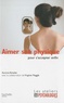 Aurore Aimelet - Aimer son physique - Pour s'accepter enfin.