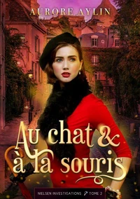 Au chat et à la souris