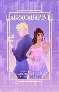 L'Abracadapinte