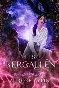 Les Kergallen, tome 4 : Sélène