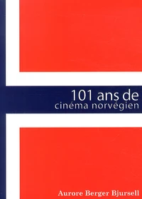 101 ans de cinéma norvégien
